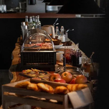 Le Monetier Le Monêtier-les-Bains